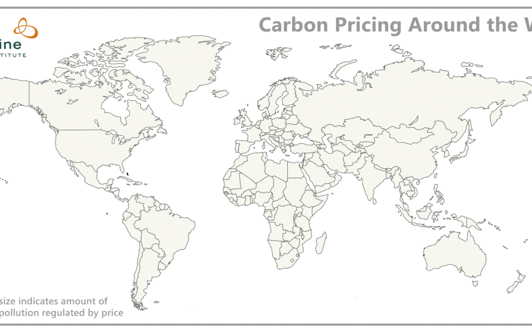 Has Cap & Invest Worked Elsewhere?