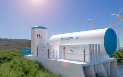 Can WA be a Clean Hydrogen Hub?